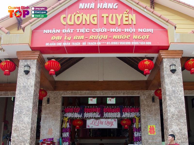 Nha-hang-tiec-cuoi-cuong-tuyen-quangbinhtoplist