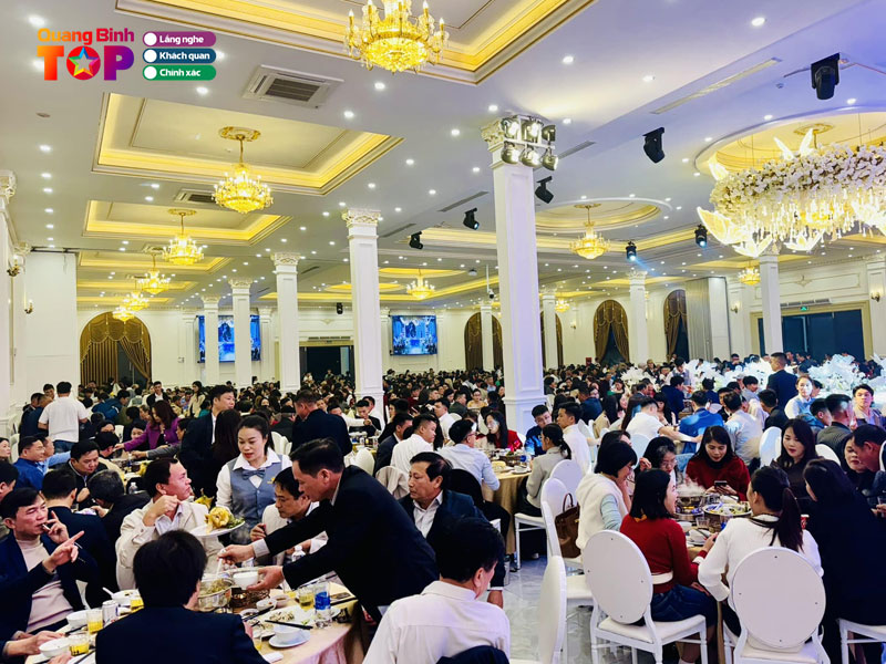 Nha-hang-tiec-cuoi-dong-nam-luxury-quangbinhtoplist