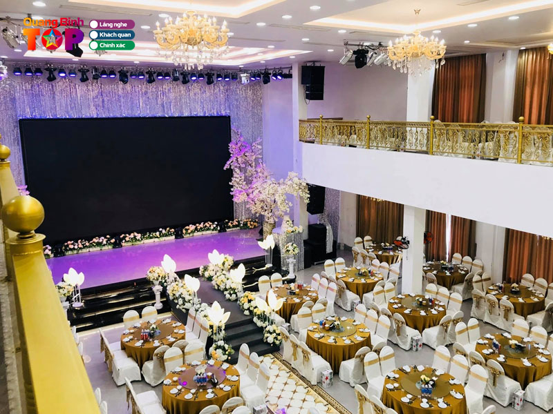 Nha-hang-tiec-cuoi-royal-quangbinhtoplist