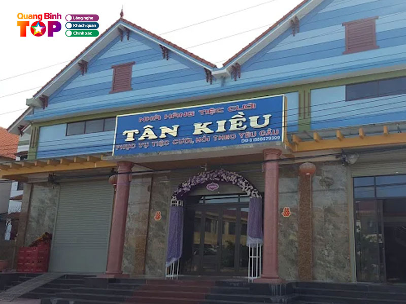 Nha-hang-tiec-cuoi-tan-kieu-quangbinhtoplist