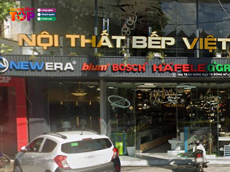 Noi-that-bep-viet-quangbinhtoplist