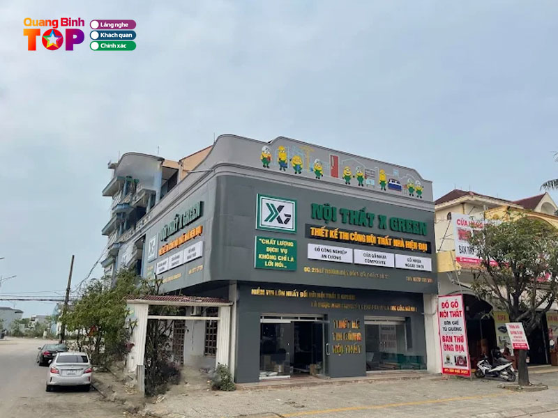 Noi-that-x-green-quangbinhtoplist