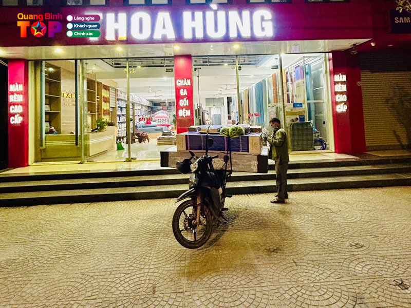Rem-thoa-hung-quangbinhtoplist