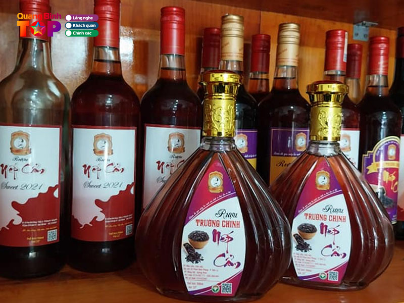 Ruou-truyen-thong-truong-chinh-quangbinhtoplist