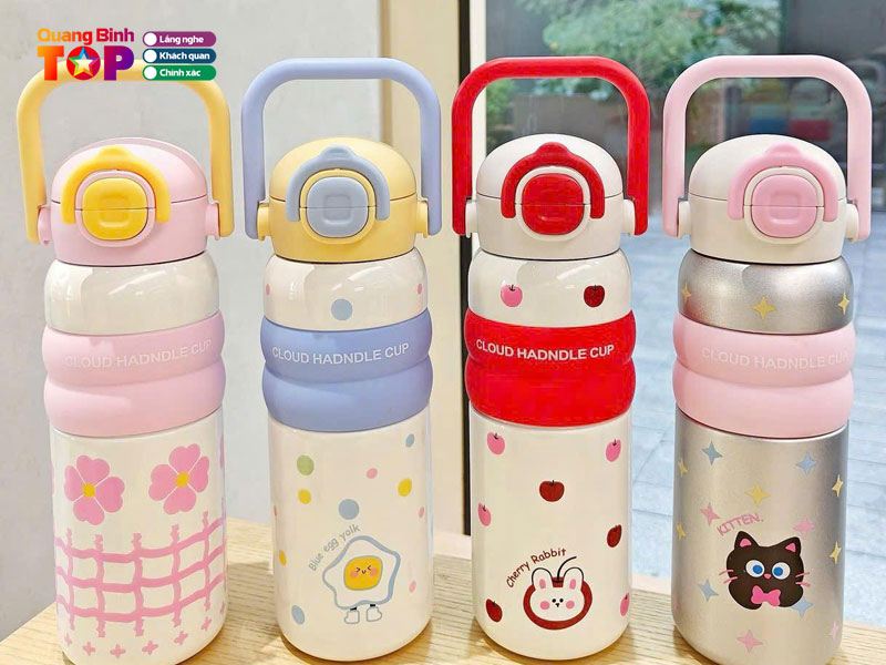 Shop-hana-quangbinhtoplist