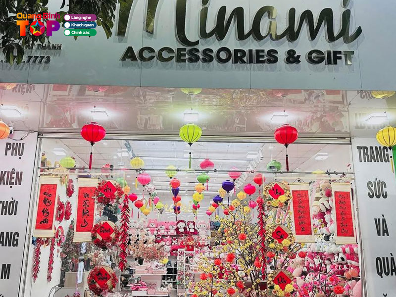 Shop-minami-quangbinhtoplist