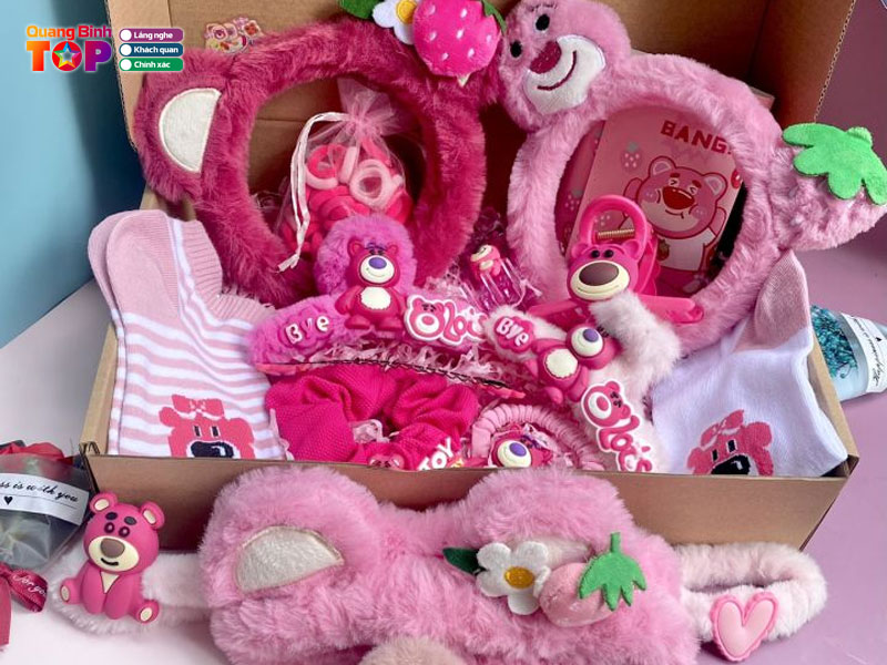 Shop-tkuy-kunn-quangbinhtoplist