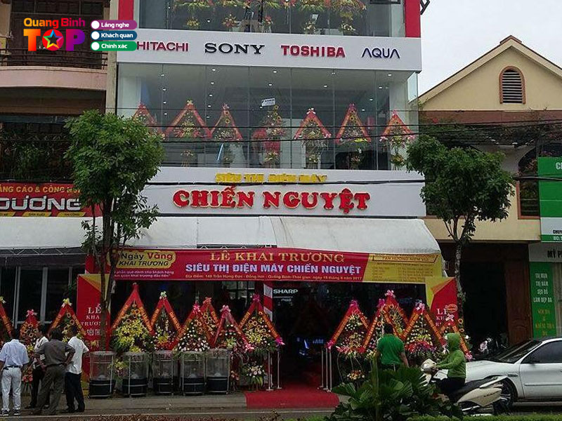 Sieu-thi-dien-may-chien-nguyet-quangbinhtoplist