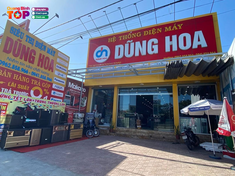 Sieu-thi-dien-may-dung-hoa-quangbinhtoplist