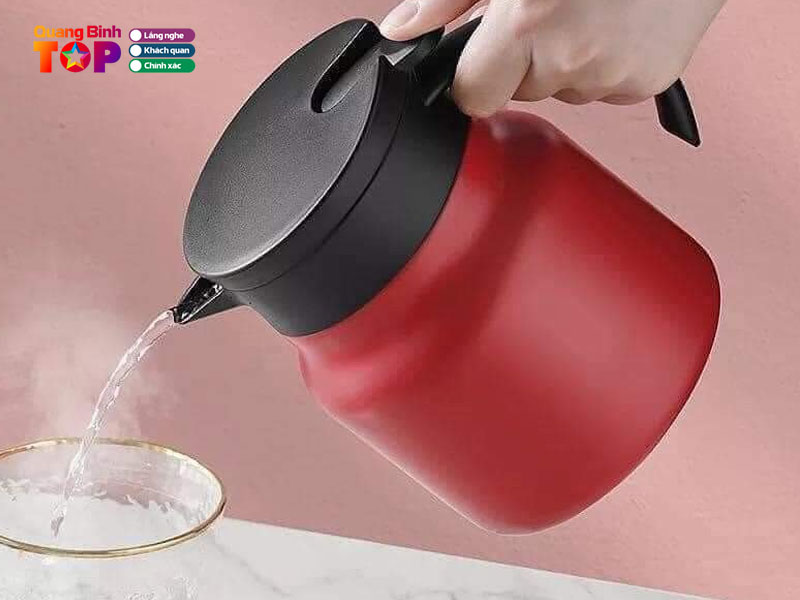 Sieu-thi-dien-may-hc-quangbinhtoplist