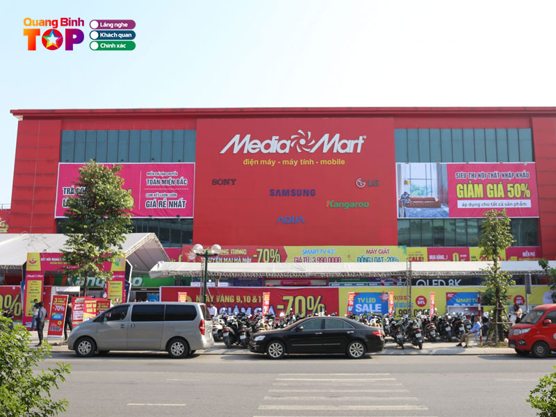 Sieu-thi-dien-may-mediamart-quangbinhtoplist