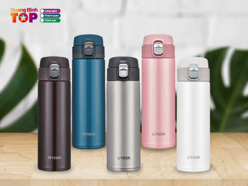 Sieu-thi-dien-may-noi-that-cho-lon-quangbinhtoplist