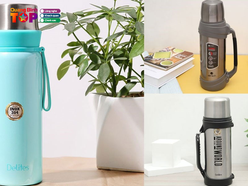 Sieu-thi-dien-may-xanh-quangbinhtoplist