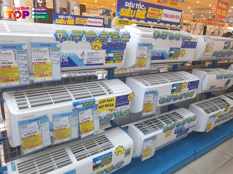 Sieu-thi-dien-may-xanh-quangbinhtoplist
