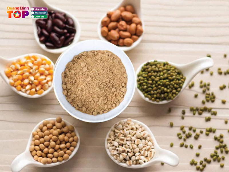 Sieu-thi-mini-dan-anh-quangbinhtoplist