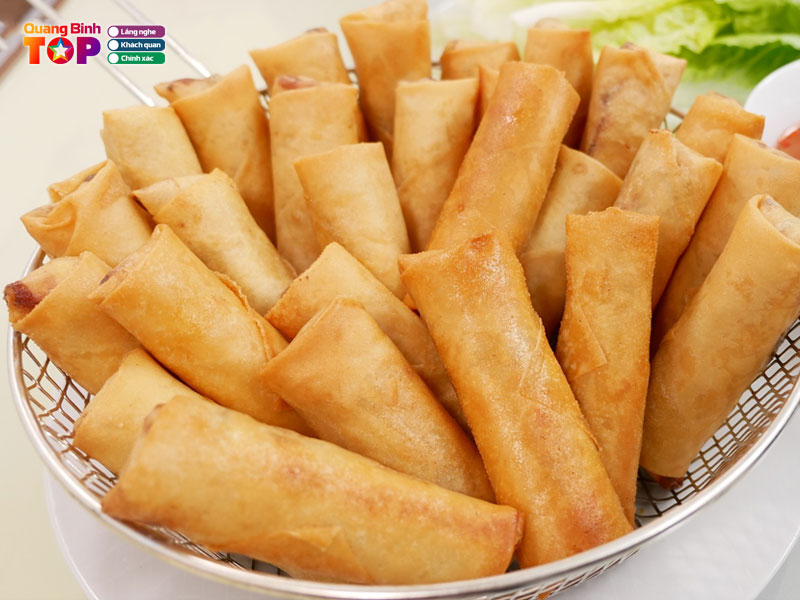 Sieu-thi-mini-dan-anh-quangbinhtoplist