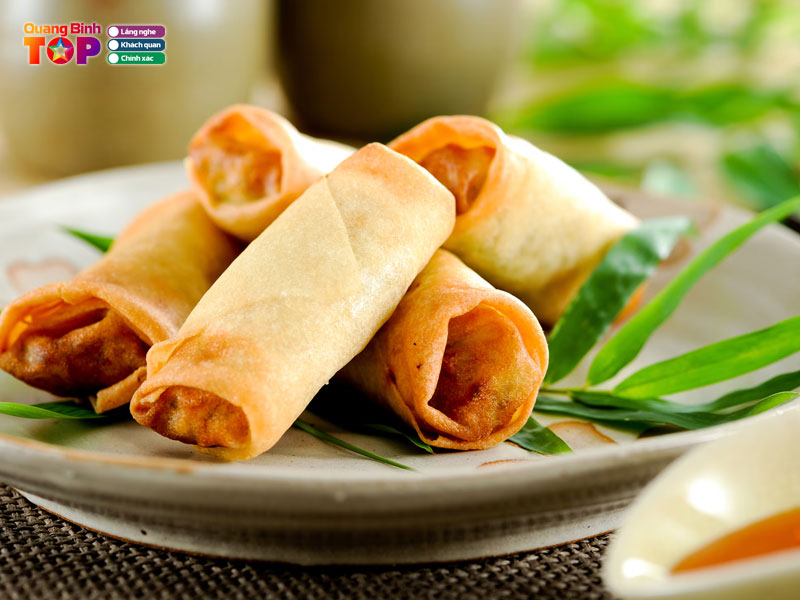 Sieu-thi-the-anh-quangbinhtoplist