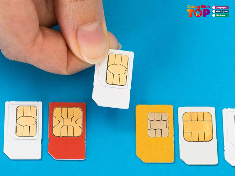 Sim-dep-hoang-duc-quangbinhtoplist