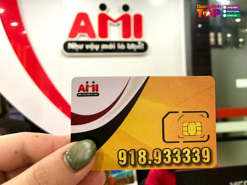 Sim-so-dep-ami-quangbinhtoplist