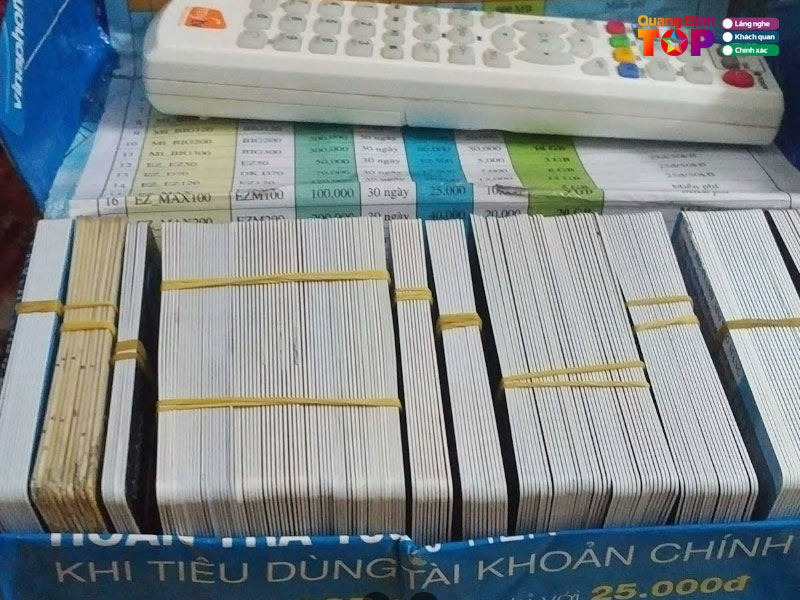 Sim-vina-quangbinhtoplist