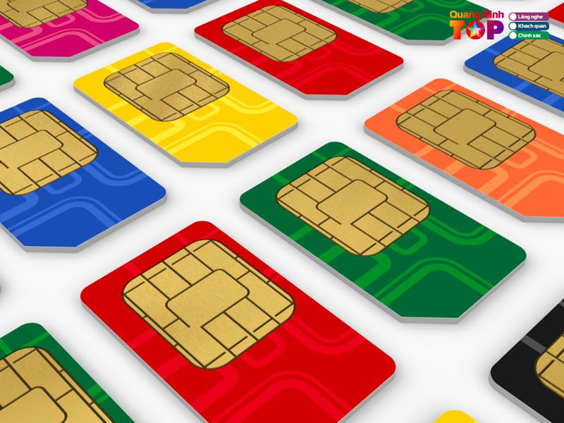 Simdeponline-vn-quang-binh-quangbinhtoplist