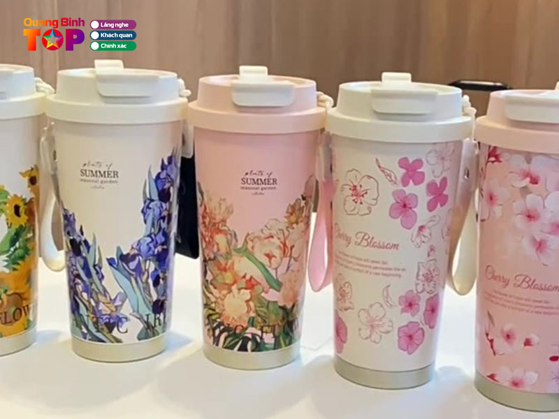 Summer-quangbinhtoplist