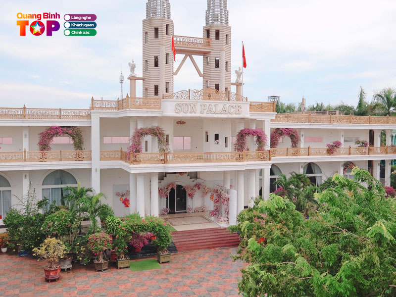 Sun-palace-quangbinhtoplist