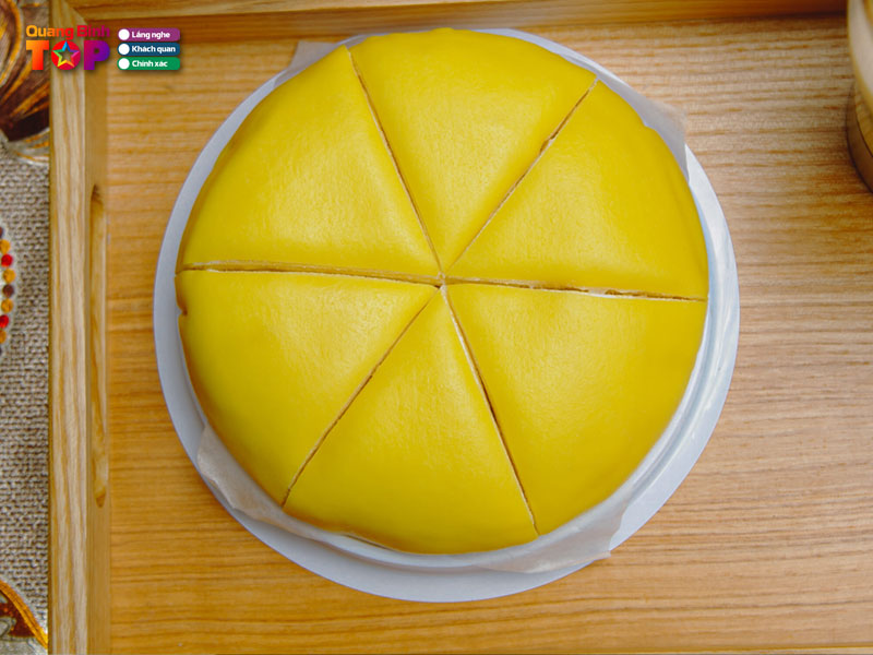 Tai-sao-banh-crepe-sau-rieng-luon-duoc-gioi-tre-yeu-thich-quangbinhtoplist