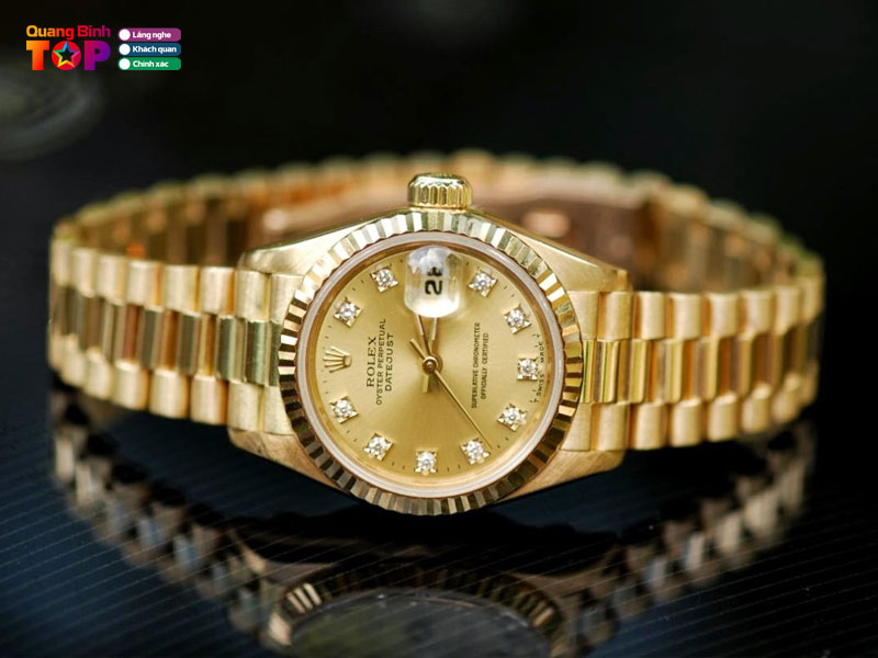 Tns-watch-quangbinhtoplist