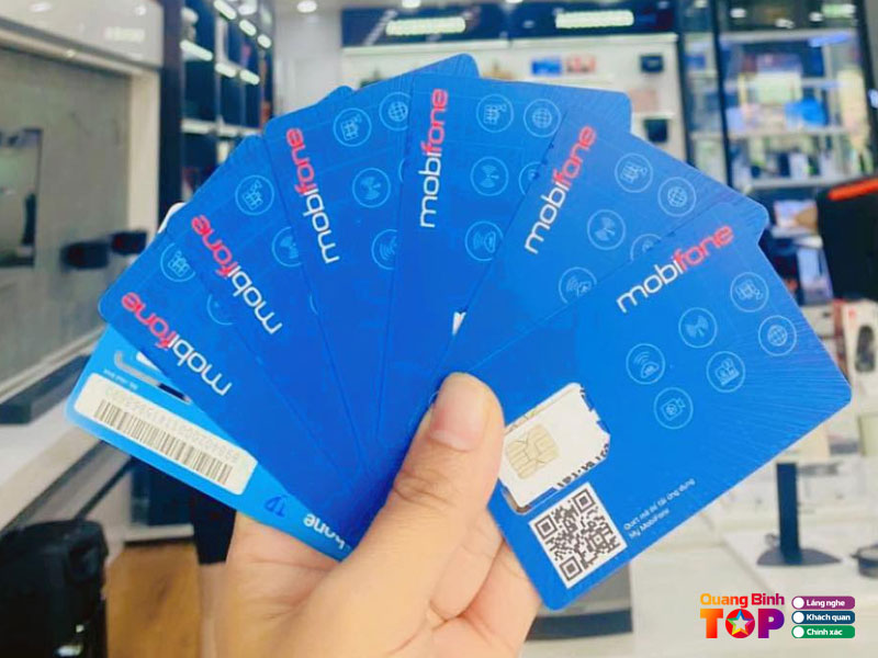 Toan-cau-luxury-quangbinhtoplist