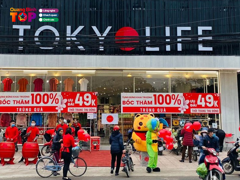 Tokyolife-quangbinhtoplist