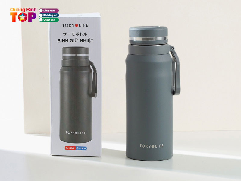 Tokyolife-quangbinhtoplist