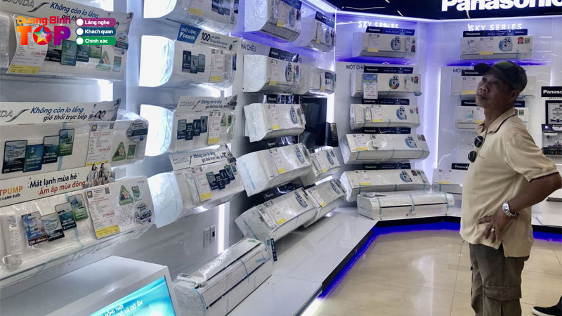 Top-10-dai-ly-ban-may-lanh-quang-binh-gia-re-tiet-kiem-dien-quangbinhtoplist