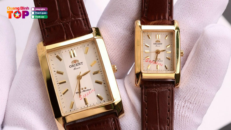 Top-10-dia-chi-ban-dong-ho-o-quang-binh-gia-tot-chinh-hang-quangbinhtoplist