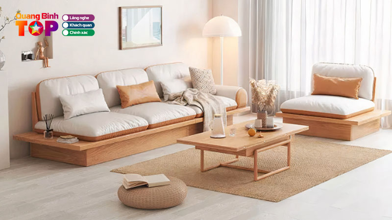 Top-10-dia-chi-ban-ghe-sofa-quang-binh-uy-tin-ben-depquangbinhtoplist