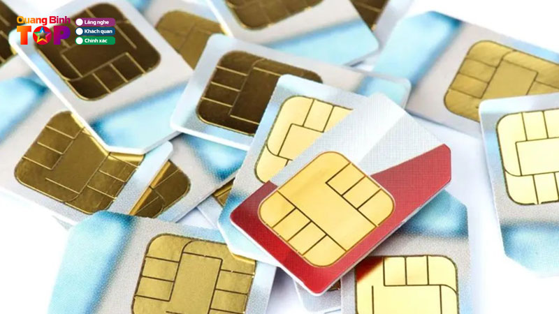 Top-10-diem-ban-sim-tai-quang-binh-so-dep-gia-re-quangbinhtoplist