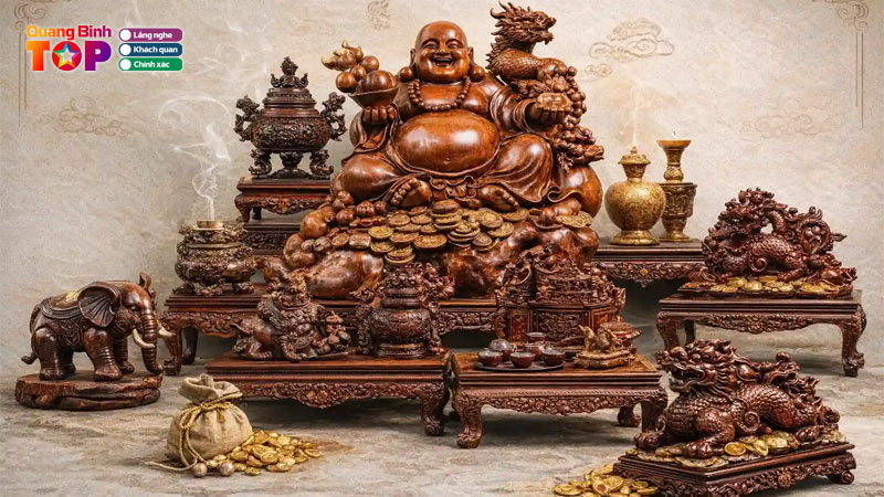 Top-10-don-vi-do-go-my-nghe-quang-binh-dep-gia-tai-xuong-quangbinhtoplist