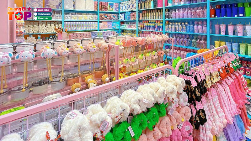 Top-5-cua-hang-qua-tang-phu-kien-tai-quang-binh-nhieu-mau-ma-quangbinhtoplist