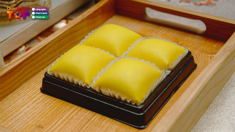 Top-5-dia-chi-ban-banh-crepe-sau-rieng-tai-quang-binh-ngon-cuc-quangbinhtoplist