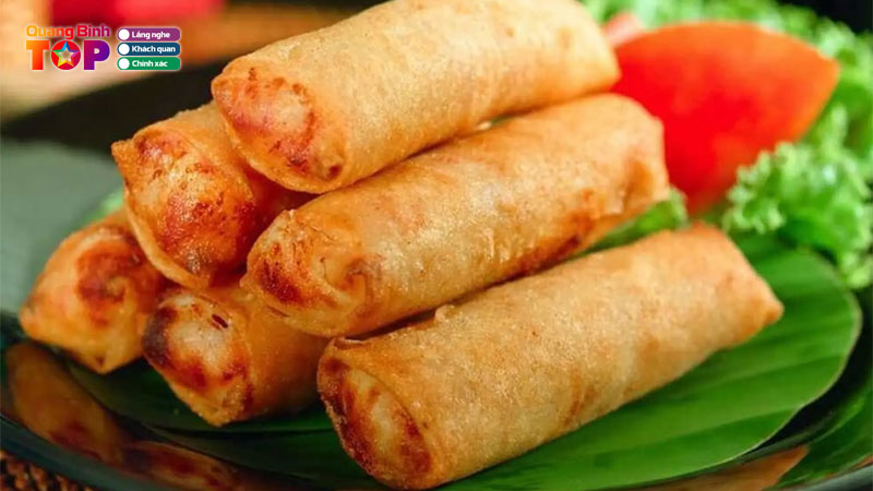 Top-5-dia-chi-ban-cha-gio-tai-quang-binh-ngon-xuyt-xoa-quangbinhtoplist