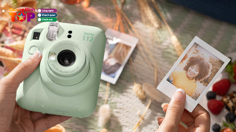 Top-5-dia-chi-ban-may-anh-tai-quang-binh-chat-luong-cao-quangbinhtoplist