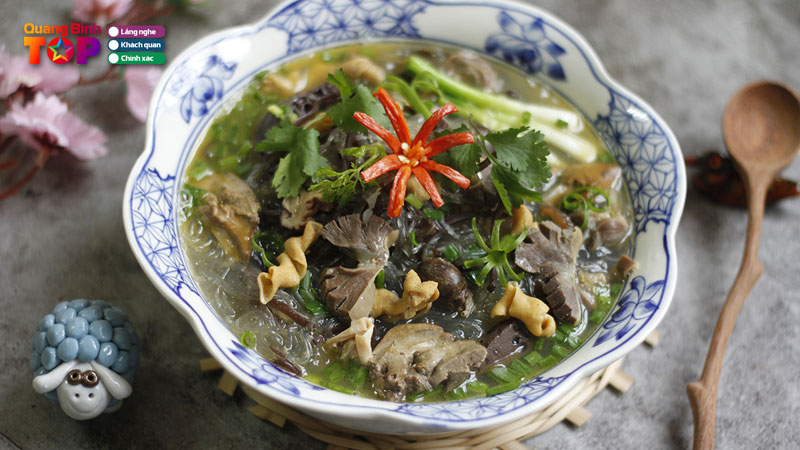 Top-5-dia-chi-ban-mien-ga-tai-quang-binh-ngon-het-say-quangbinhtoplist