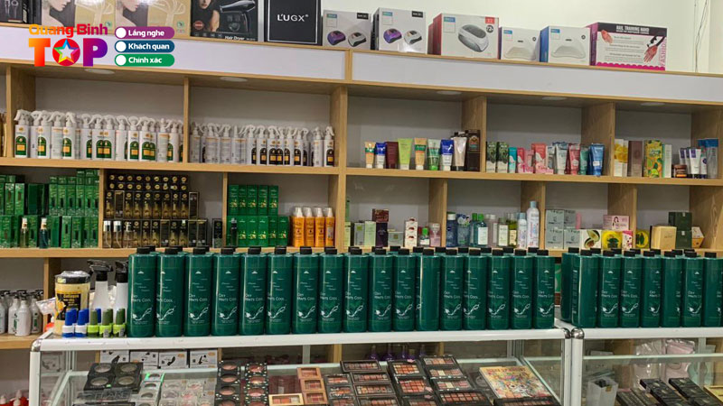 Top-5-dia-chi-ban-phu-lieu-toc-o-quang-binh-an-toan-pho-bien-quangbinhtoplist