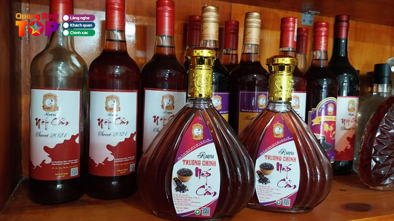 Top-5-dia-chi-ban-ruou-nep-o-quang-binh-ngon-nguyen-chat-quangbinhtoplist