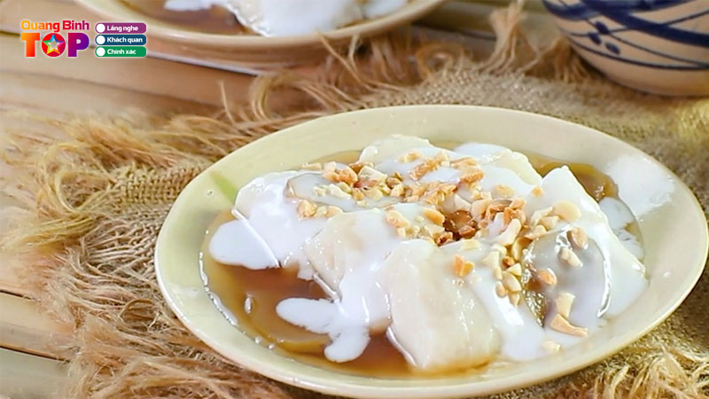 Top-5-dia-chi-ban-tau-hu-tai-quang-binh-sieu-ngon-nung-ning-quangbinhtoplist