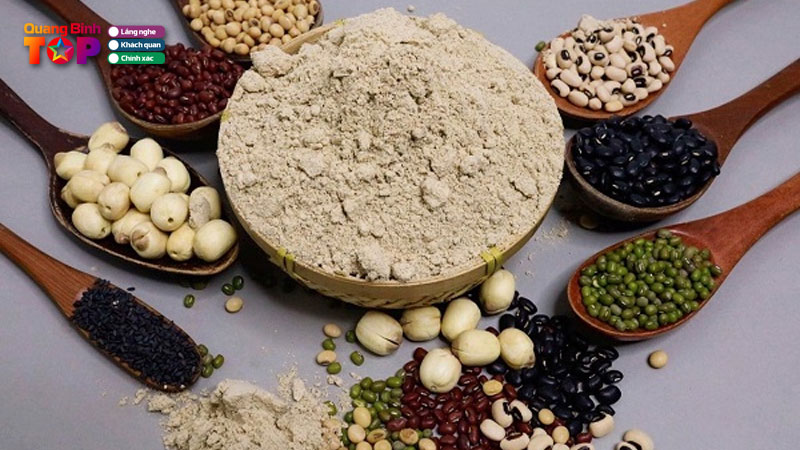 Top-7-dia-chi-ban-ngu-coc-tai-quang-binh-tien-loi-cho-moi-gia-dinh-quangbinhtoplist