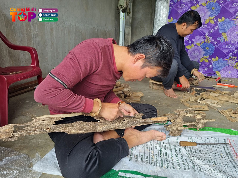 Tram-huong-le-quang-vu-quangbinhtoplist