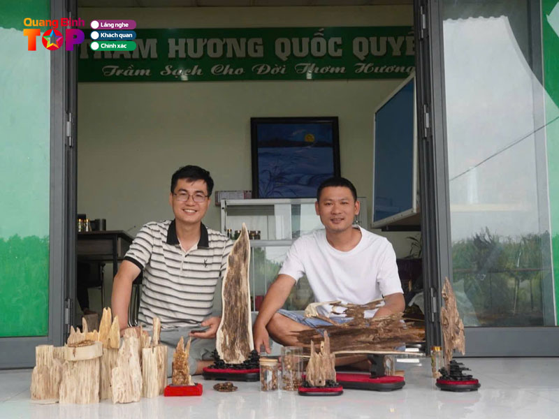 Tram-huong-quoc-quyen-tram-huong-o-quang-binh-quangbinhtoplist