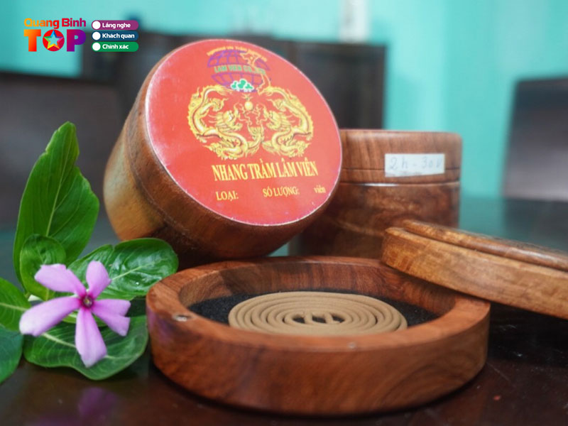 Tram-huong-sinh-hoc-lam-vien-quangbinhtoplist