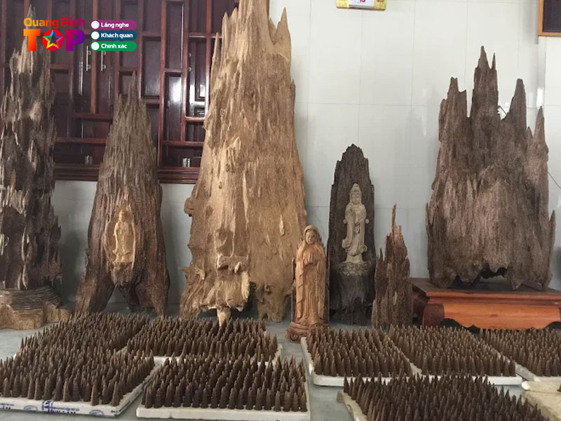 Tram-huong-tung-lavita-tram-huong-o-quang-binh-quangbinhtoplist